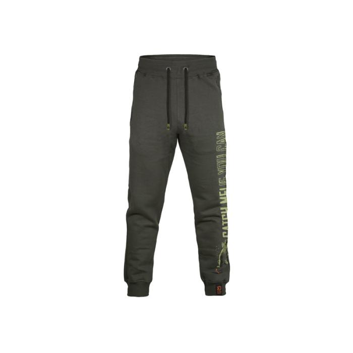 Спортен панталон Delphin Catch me CARP NX Спортен панталон Delphin Catch me CARP NX