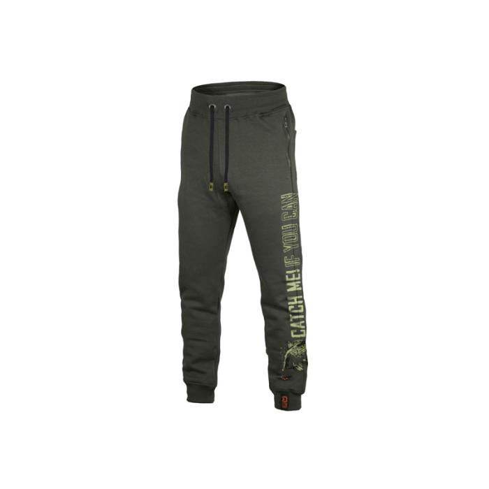 Спортен панталон Delphin Catch me CARP NX Спортен панталон Delphin Catch me CARP NX