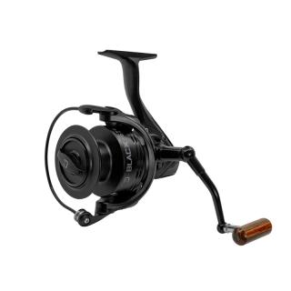 Макара Delphin BLACX 7T