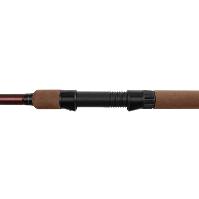 Въдица Delphin MAGMA LEGEND4RY 360cm/90g/3ч Въдица Delphin MAGMA LEGEND4RY 360cm/90g/3ч