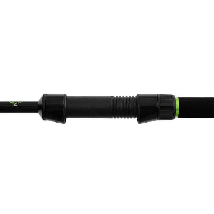 Въдица Delphin FEEDERA 330cm/100g/3 части Въдица Delphin FEEDERA 330cm/100g/3 части
