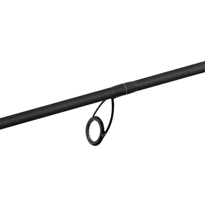 Въдица Delphin FEEDERA 330cm/100g/3 части Въдица Delphin FEEDERA 330cm/100g/3 части