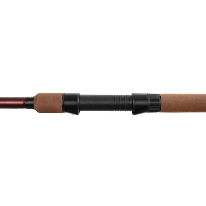 Въдица Delphin MAGMA LEGEND4RY Method 400cm/215g/3 части Въдица Delphin MAGMA LEGEND4RY Method 400cm/215g/3 части