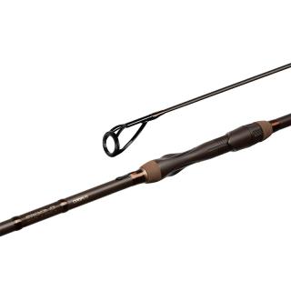 Въдица Delphin IMPALA Carp V3 360cm/3lbs/2ч