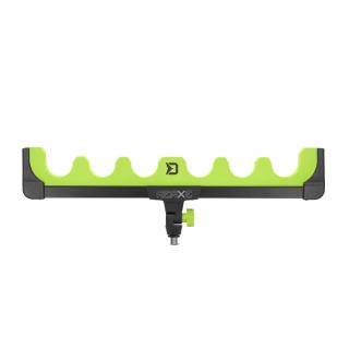 Фидер стойка Delphin REAXE EvaBACK 36cm
