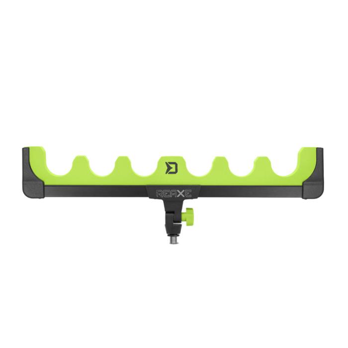 Фидер стойка Delphin REAXE EvaBACK 36cm Фидер стойка Delphin REAXE EvaBACK 36cm
