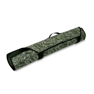 ЧАНТА ЗА КОЛЧЕТА Delphin Stick SPACE C2G