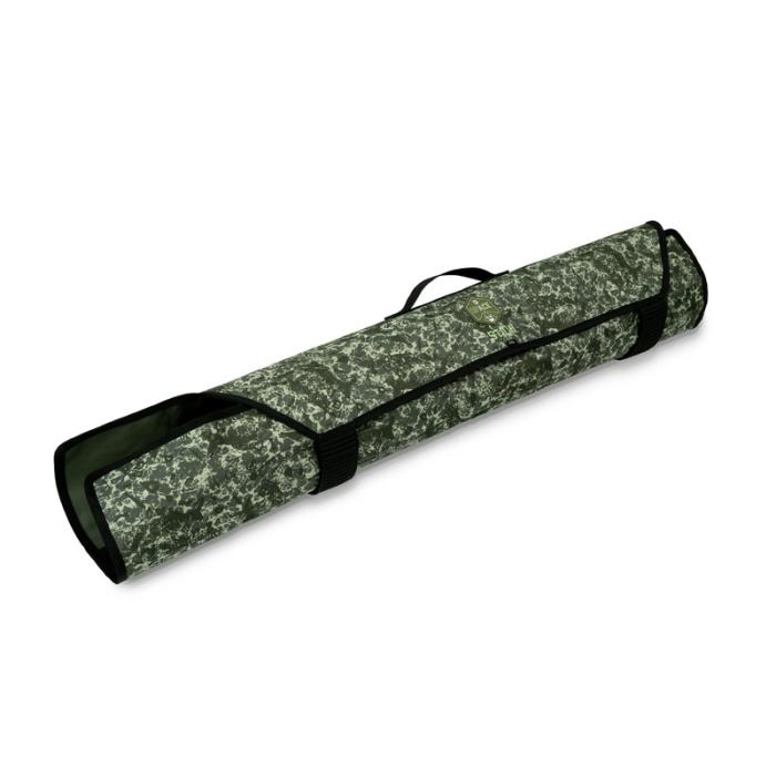 ЧАНТА ЗА КОЛЧЕТА Delphin Stick SPACE C2G ЧАНТА ЗА КОЛЧЕТА Delphin Stick SPACE C2G