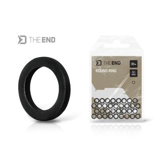 Ринг Delphin TheEND Ring /30 бр