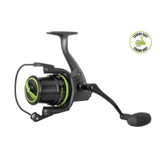 Макара Delphin PR1ME 4Т