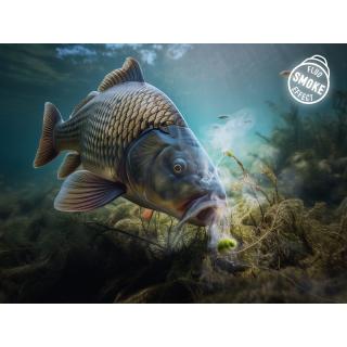 D SNAX SHELL  WAFTERS ЧЕСЪН И МАСЛЕНА КИСЕЛИНА 14ММ