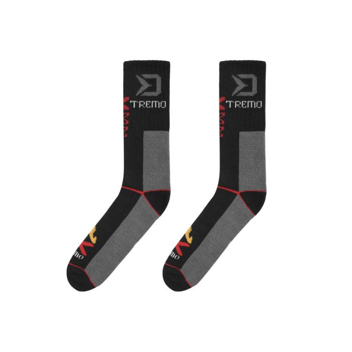 Термо чорапи Delphin XTREMO Термо чорапи Delphin XTREMO