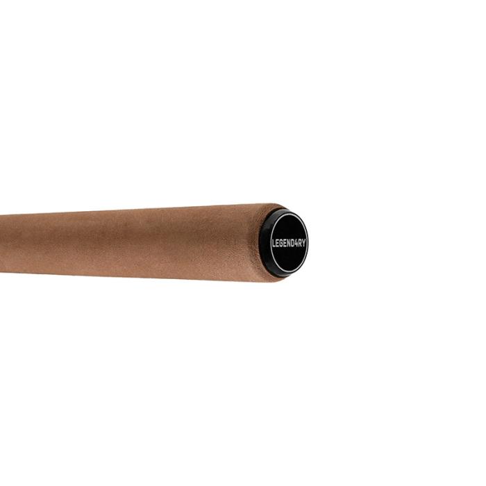Въдица Delphin MAGMA LEGEND4RY 360cm/90g/3ч Въдица Delphin MAGMA LEGEND4RY 360cm/90g/3ч