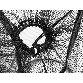 Плуващ живарник Delphin BaitPOOL