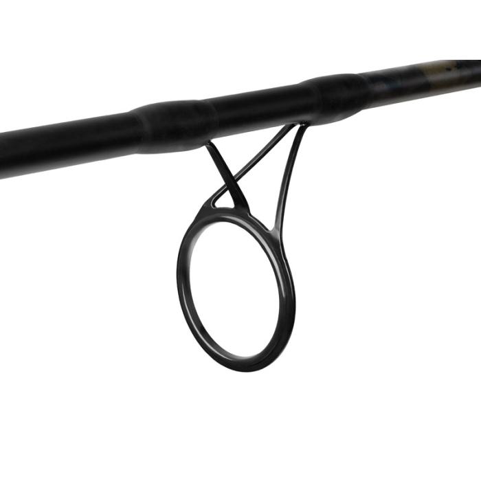 Delphin BANX CamoCORK 360cm/3.0lbs/2части Delphin BANX CamoCORK 360cm/3.0lbs/2части