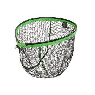 Плуваща глава за кеп  Delphin REAXE FloateR QUIX
