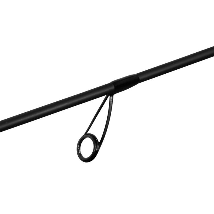 Въдица Delphin BANG Darx 180cm/0,5-5g/ 2 части Въдица Delphin BANG Darx 180cm/0,5-5g/ 2 части