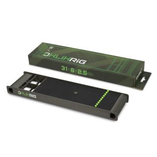 Органайзер Delphin KlikBOX Rig