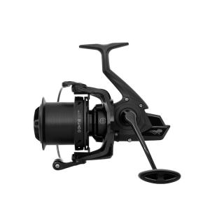 Макара Delphin OKTIS 12T SH 12000