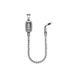 Обтегач Delphin INOX