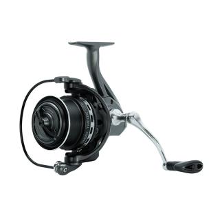 Макара Delphin THEOX 5T