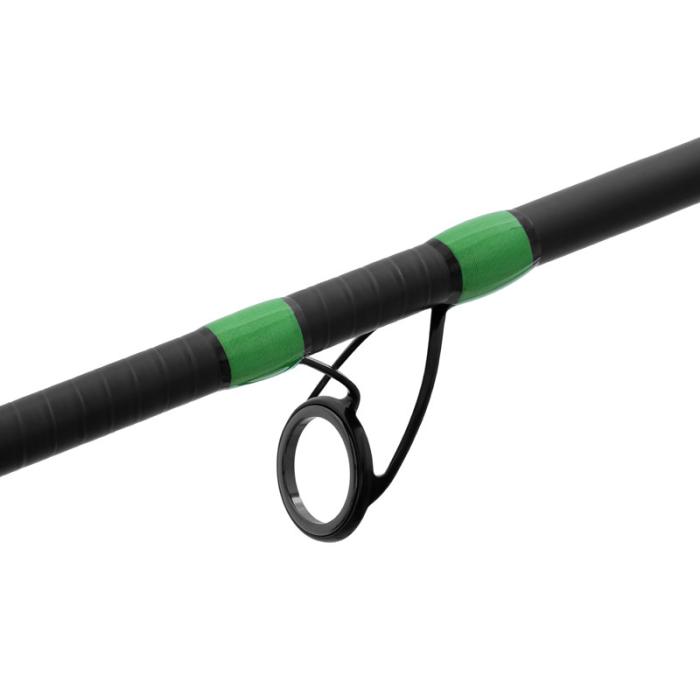 ВЪДИЦА Delphin MonstaX 270cm/150g/2 части ВЪДИЦА Delphin MonstaX 270cm/150g/2 части