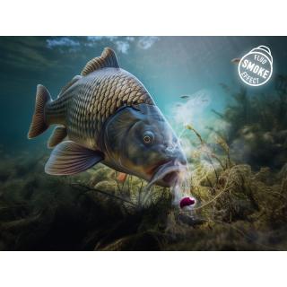 D SNAX SHELL lure / Слива-Черница 12mm