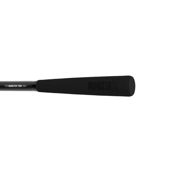 ВЪДИЦА Delphin MonstaX 270cm/150g/2 части ВЪДИЦА Delphin MonstaX 270cm/150g/2 части