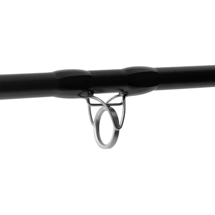 Въдица Delphin HAZARD Darx 310cm/500g/2части Въдица Delphin HAZARD Darx 310cm/500g/2части