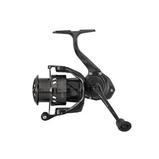 Макара Delphin GRAYX 1T