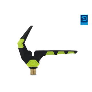 Прикачно за фидер Delphin SIXTO REAXE