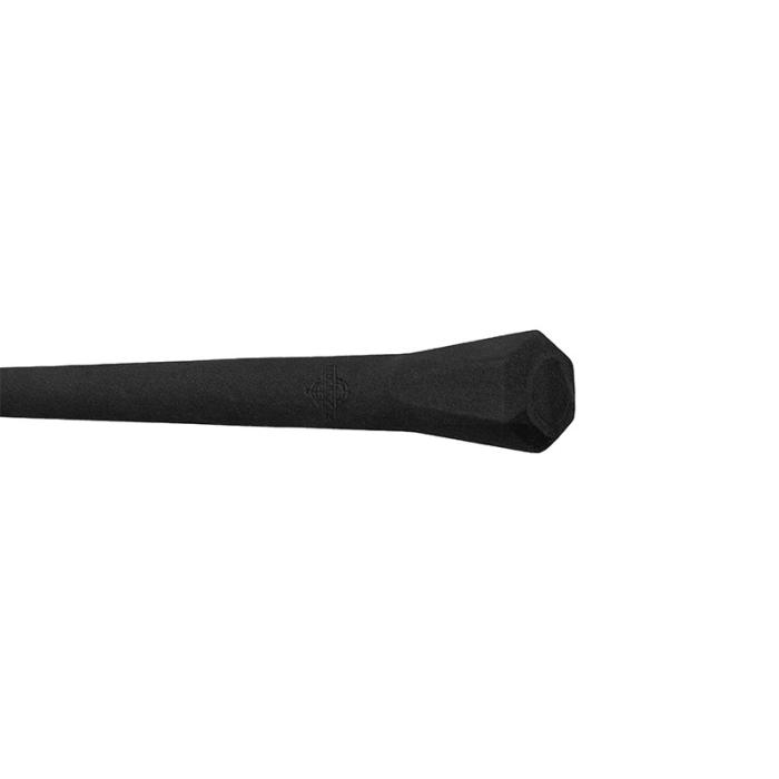 Въдица Delphin FEEDERA 330cm/100g/3 части Въдица Delphin FEEDERA 330cm/100g/3 части