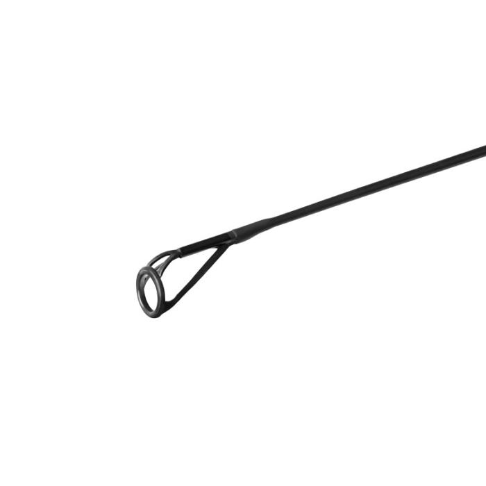 Delphin BANX CamoCORK 360cm/3.0lbs/2части Delphin BANX CamoCORK 360cm/3.0lbs/2части