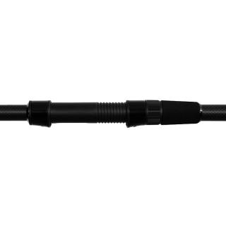 Въдица Delphin SCROLL TeleCARP 360cm