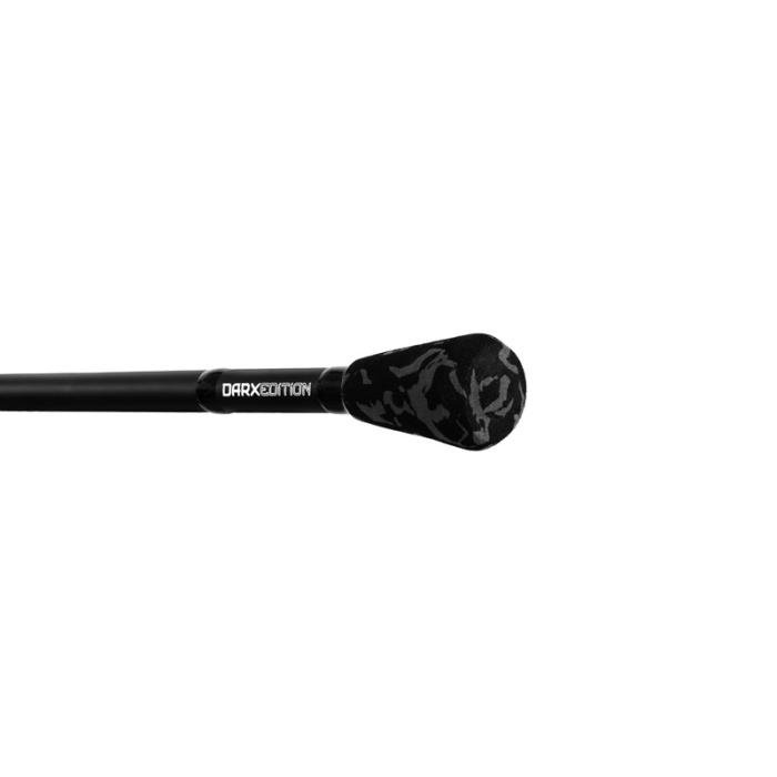 Въдица Delphin BANG Darx 240cm/10-30g/2 части Въдица Delphin BANG Darx 240cm/10-30g/2 части