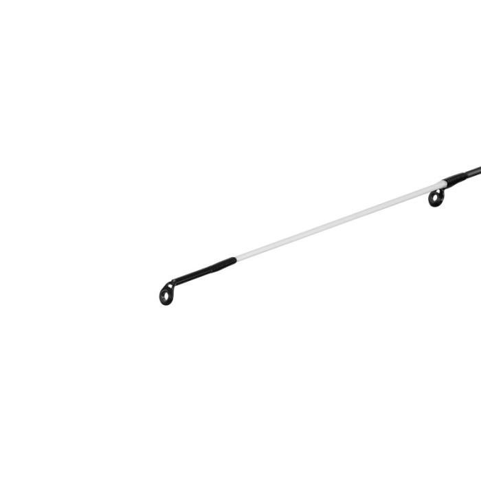 Въдица Delphin BANG Darx 240cm/10-30g/2 части Въдица Delphin BANG Darx 240cm/10-30g/2 части
