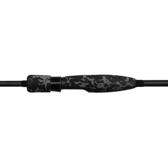 Въдица Delphin BANG Darx 240cm/10-30g/2 части Въдица Delphin BANG Darx 240cm/10-30g/2 части