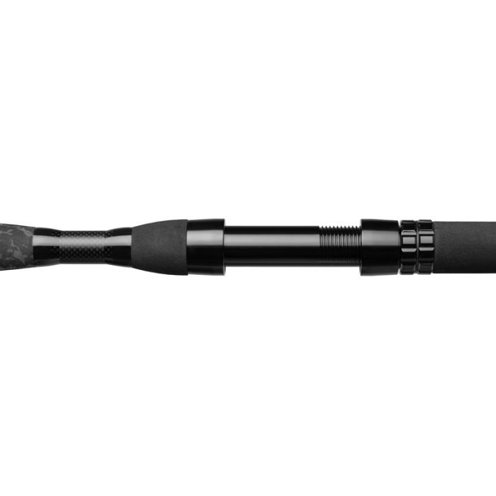 Въдица Delphin HAZARD Darx 255cm/500g/2 части Въдица Delphin HAZARD Darx 255cm/500g/2 части