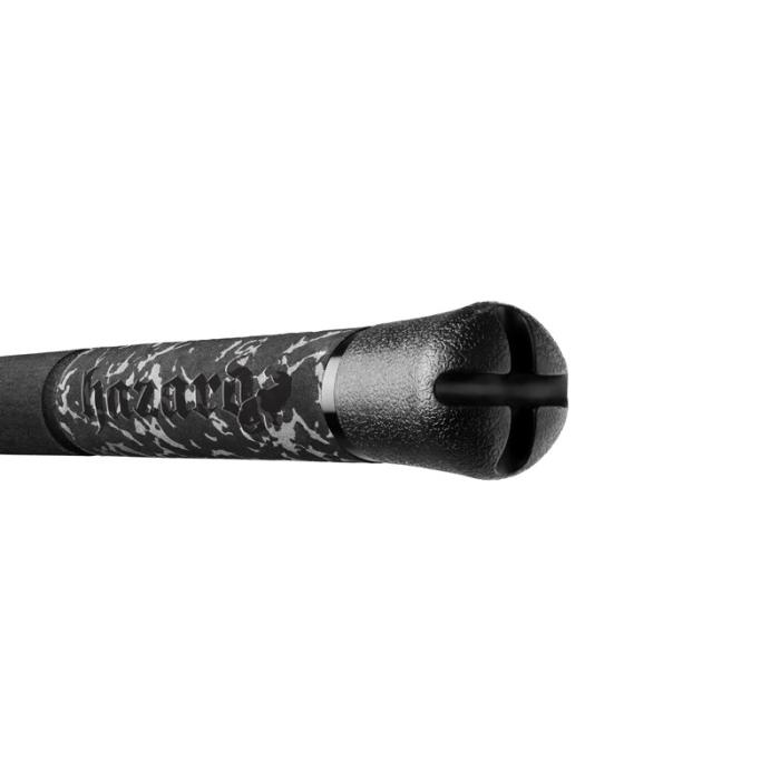Въдица Delphin HAZARD Darx 255cm/500g/2 части Въдица Delphin HAZARD Darx 255cm/500g/2 части