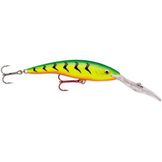 Воблер Deep Tail Dancer BLT 11 см