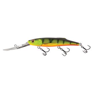 Воблер Freediver Super Deep Runner HPH 12 cm – плуващ