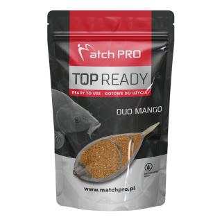 READY METHODMIX ДУО МАНГО MatchPro 700g