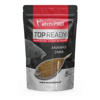 READY PELLET АНАНАС 2mm MatchPro 700g