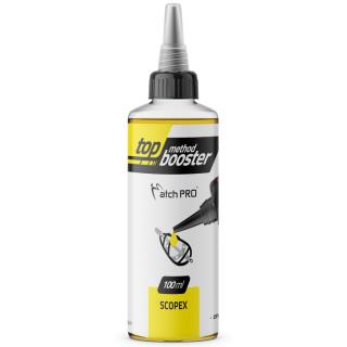 TOP METHOD Бустер  СКОПЕКС MatchPro 100ml