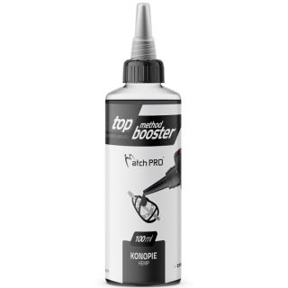 TOP METHOD Бустер КОНОП MatchPro 100ml