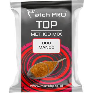 METHODMIX ДУО МАНГО MatchPro 700g