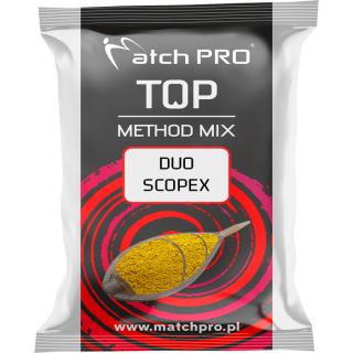 METHODMIX ДУО СКОПЕКС MatchPro 700g