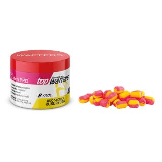 TOP DUMBELLS WAFTERS ДУО СЛАДКА ЦАРЕВИЦА 8mm 20g MatchPro