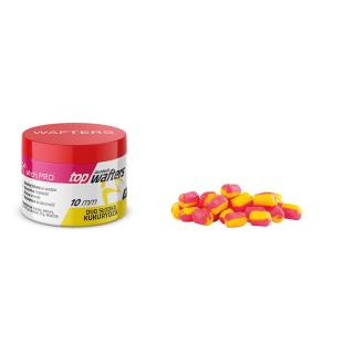 TOP DUMBELLS WAFTERS ДУО СЛАДКА ЦАРЕВИЦА 10mm 25g MatchPro