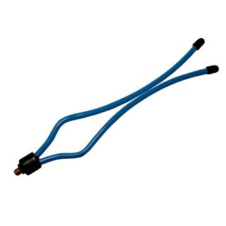 Глава за колче MatchPro